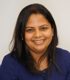 Dr Tabu Pathak